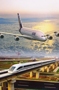 �˺� �Ͼ���·